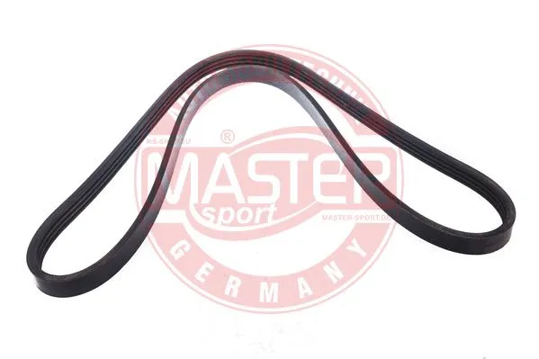 V-Ribbed Belt (4PK1083-PCS-MS)