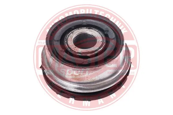 Mounting, control/trailing arm (26603-PCS-MS)