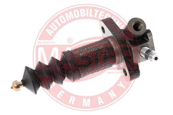 Slave Cylinder, clutch (24251905062-PCS-MS)