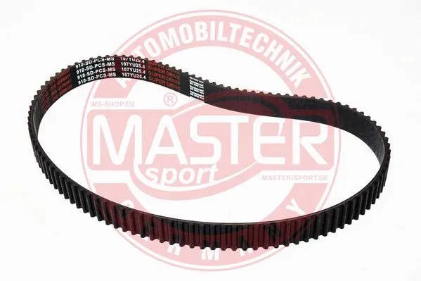 Timing Belt (910-SD-PCS-MS)