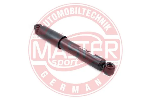 Shock Absorber (230041-O-PCS-MS)