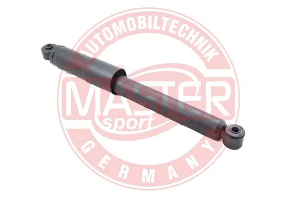 Shock Absorber (315092-PCS-MS)
