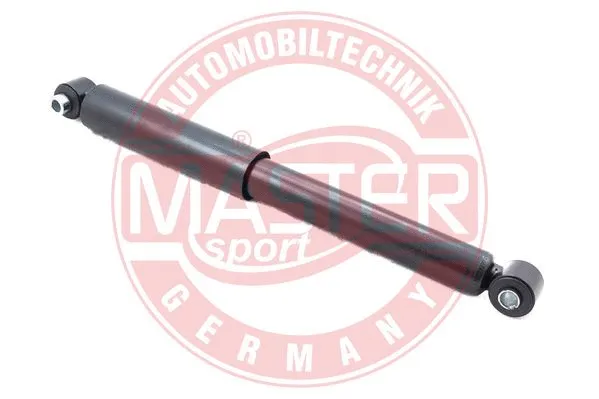 Shock Absorber (43385K-PCS-MS)