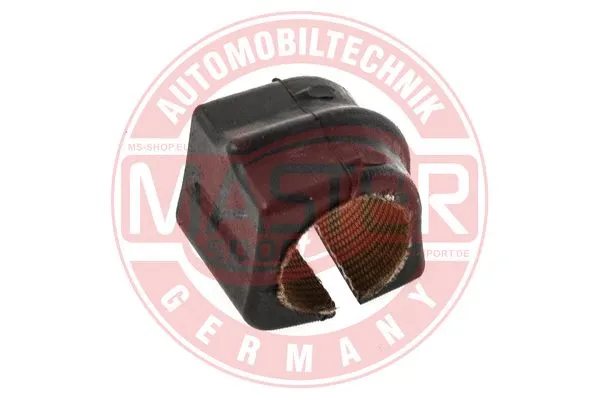 Mounting, stabiliser bar (23424B-PCS-MS)