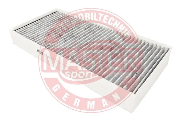Filter, cabin air (3240-IF-PCS-MS)