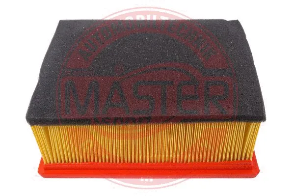 Air Filter (21116-LF-PCS-MS)
