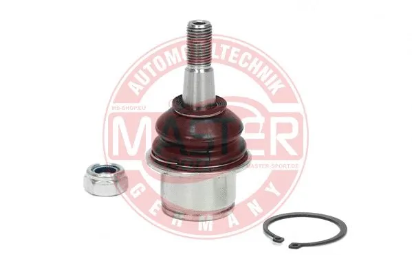 Ball Joint