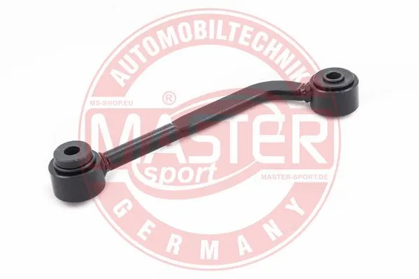 Link/Coupling Rod, stabiliser bar (31109-PCS-MS)