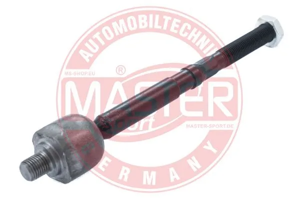 Inner Tie Rod (30670-SET-MS)