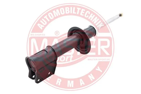 Shock Absorber (311616-PCS-MS)