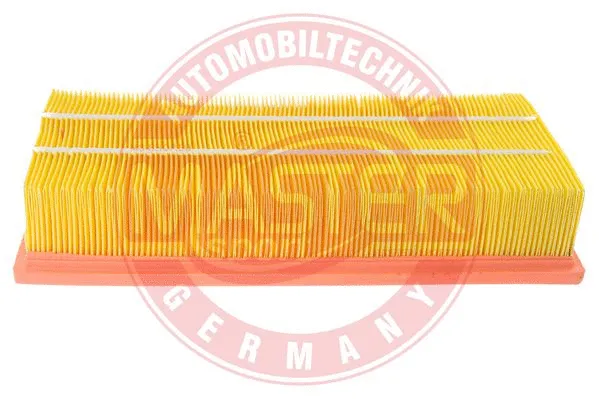 Air Filter (32120-LF-PCS-MS)