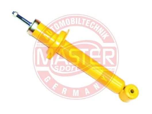Shock Absorber (112295-PCS-MS)