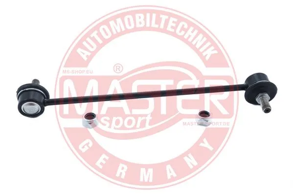 Link/Coupling Rod, stabiliser bar (22463B-PCS-MS)