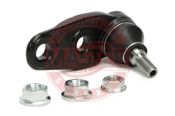 Ball Joint (35428-SET-MS)