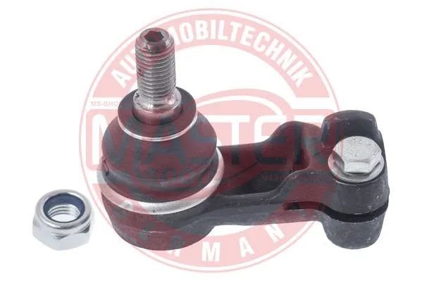 Tie Rod End (35304-PCS-MS)