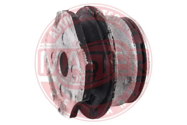 Bushing, axle beam (31385-PCS-MS)