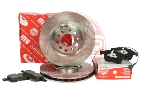 Brake Kit, disc brake