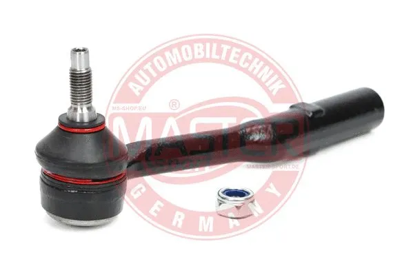 Tie Rod End