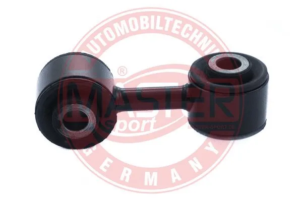 Link/Coupling Rod, stabiliser bar (23819B-PCS-MS)