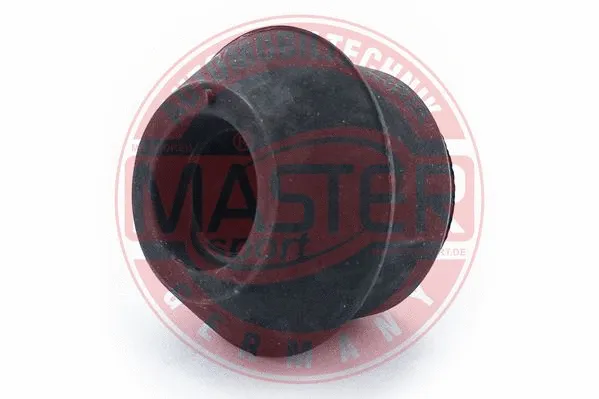 Mounting, stabiliser bar (8800173K-PCS-MS)