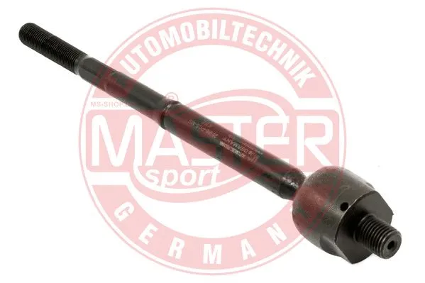 Inner Tie Rod (25186-PCS-MS)