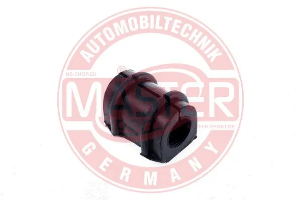 Mounting, stabiliser bar (6697M-PCS-MS)