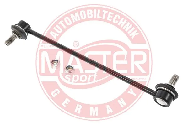 Link/Coupling Rod, stabiliser bar (29529B-PCS-MS)