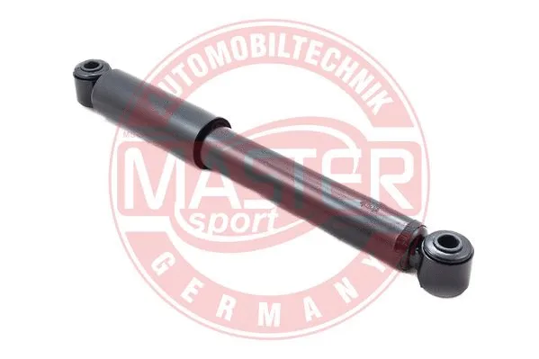 Shock Absorber (315572-PCS-MS)