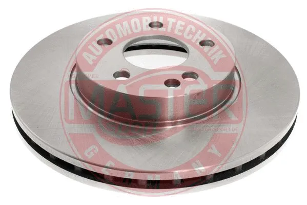 Brake Disc (24012801451-PCS-MS)