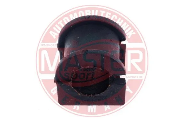 Mounting, stabiliser bar (10721M-PCS-MS)