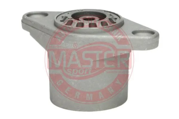 Suspension Strut Support Mount