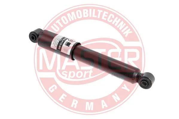 Shock Absorber (312274-PCS-MS)