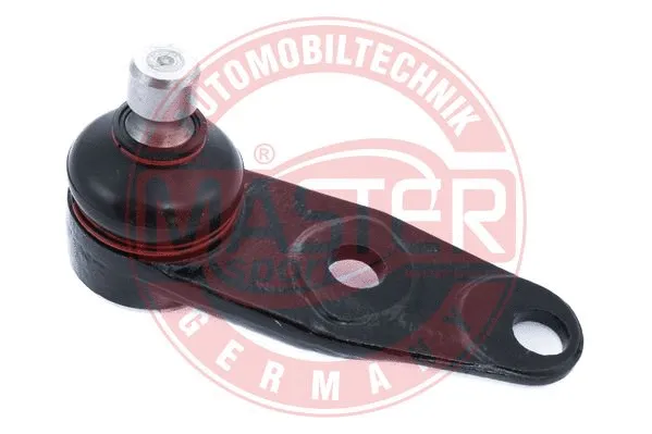 Ball Joint (22342-PCS-MS)