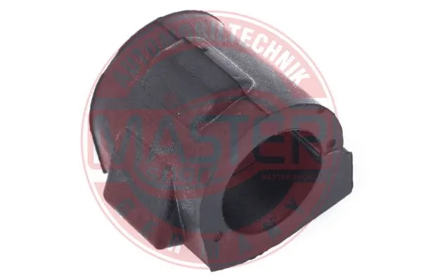 Bushing, stabiliser bar (34571-PCS-MS)