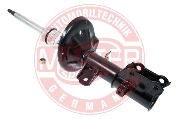 Shock Absorber (33507K-PCS-MS)