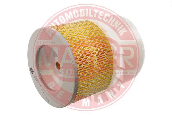 Air Filter (16148-LF-PCS-MS)