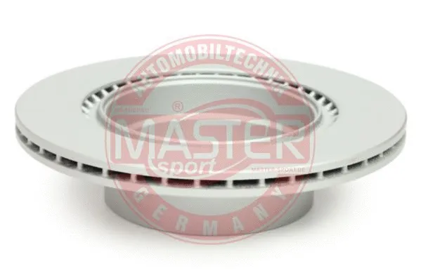 Brake Disc (24012002141-PCS-MS)