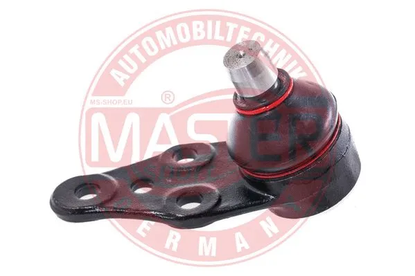 Ball Joint (33453-PCS-MS)