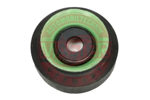 Repair Kit, suspension strut support mount (180017020)