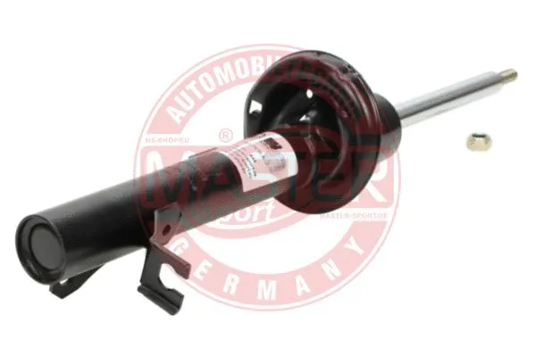 Shock Absorber (311694-PCS-MS)