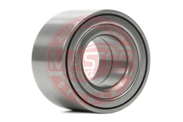 Wheel Bearing