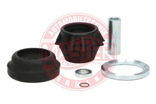 Suspension Strut Support Mount (180051970)