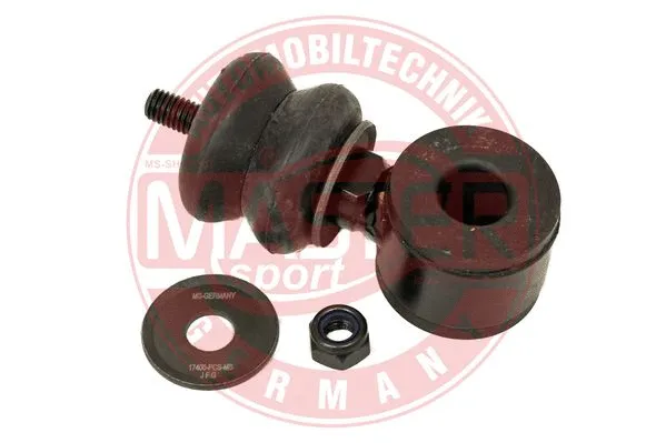 Link/Coupling Rod, stabiliser bar (17400-PCS-MS)