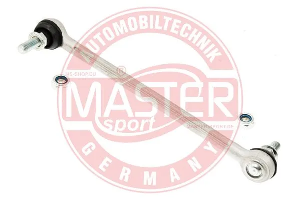 Link/Coupling Rod, stabiliser bar (22003-PCS-MS)
