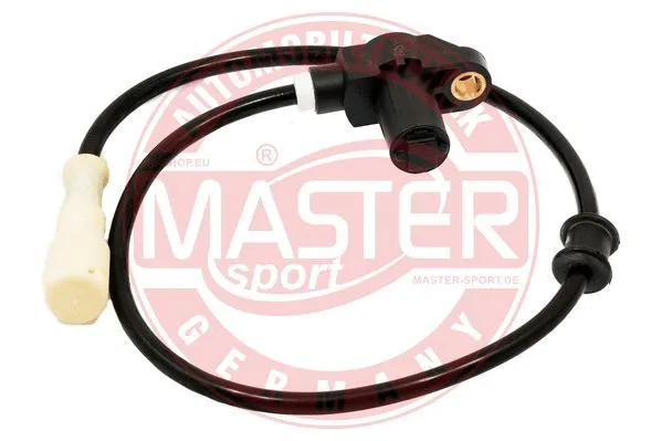 Sensor, wheel speed (0986594028-PCS-MS)