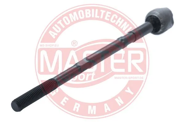 Inner Tie Rod (25466-PCS-MS)