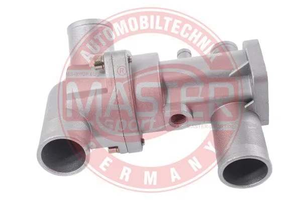 Thermostat, coolant (21082-S-PCS-MS)