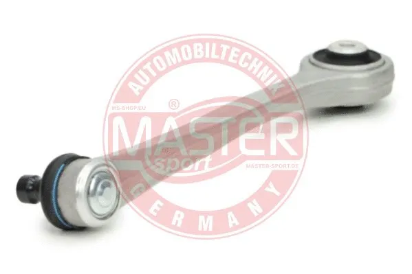 Control/Trailing Arm, wheel suspension (33892-PCS-MS)