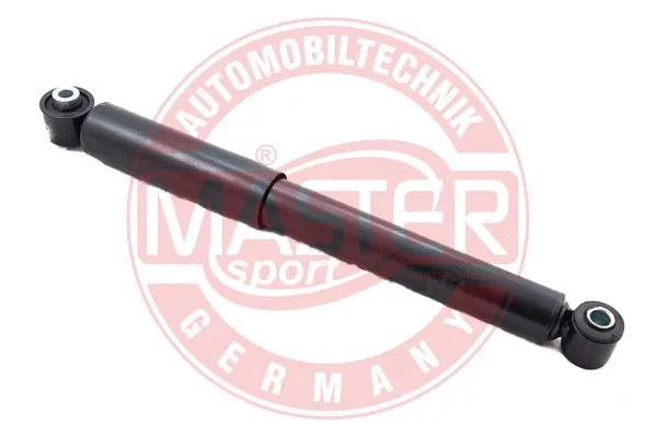 Shock Absorber (313022-PCS-MS)