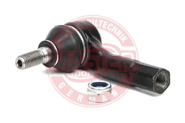 Tie Rod End (37849-PCS-MS)